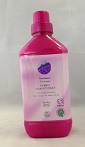 Floral Elegance Concentrated FABRIC CONDITIONER Created by Marks & Spencer 630ml