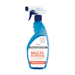 Anti-Bacterial Anti Allergy Multi Purpose Cleaner