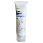 FTG Hand Cream 2014