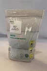 SIMPLY M&S bio sachets WHITES 294ml