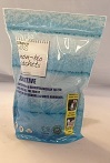 SIMPLY M&S non-bio sachets SENSITIVE 294ml