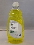 SIMPLY M&S washing up liquid CITRUS 450ml