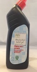SIMPLY MS thick active toilet gel POWER TOILET CLEANER 750ml