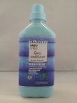 SIMPLY M&S fabric conditioner OCEAN FRESH 630ml