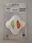 SIMPLY M&S dishwasher freshener 6ml