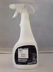 kitchen cleaner with bleach 500 ml