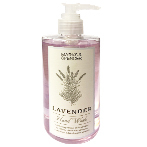 00996914 Lavender Hand Wash