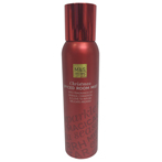 731522 Christmas Spiced Room Mist