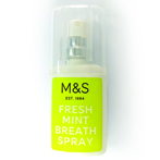 00663939 M&S Breathe Spray 147px