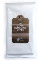 Stain Removing Wipes 21-04-17