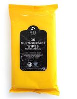 Multi- Surface Wipes 21-04-17