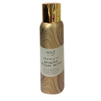 Christmas Spiced Room Mist 