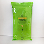 00345477 - ANTIBAC FLOOR WIPES