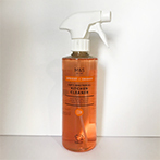 00187954 - KITCHEN ANTI-BAC CLEANER