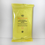 00570640 - ANTI BAC MUTLI SURFACE WIPES