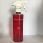 Berry Burst Multi-Purpose Cleaner