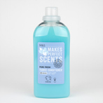 00048613 PURE FRESH FABRIC CONDITIONER