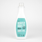 00187374 NON-BIO SENSITIVE LAUNDRY LIQUID