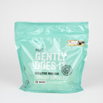 00187763 NON-BIO SENSITIVE LAUNDRY CAPSULES