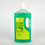 29082032 Thick Pine Disinfectant 1 L