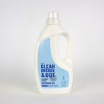 29081363 Laundry Water Softener Gel 630 ML