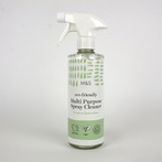 29082025 ECOlogical Multi Purpose Spray Cleaner 500 ML