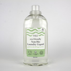 29081356 ECOlogical Non Bio Laundry Liquid 750 ML