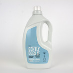 29081202 Sensitive Non-Bio Laundry Liquid 50 Washes 1.5LTR