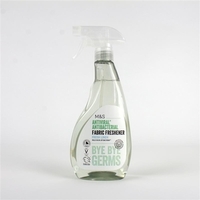 29127061 Fabric freshener 500ml