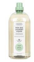 A 29259519 NON-BIO LAUNDRY LIQUID